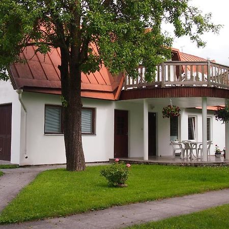 Maenni Guesthouse ฮัปซาลู ห้อง รูปภาพ