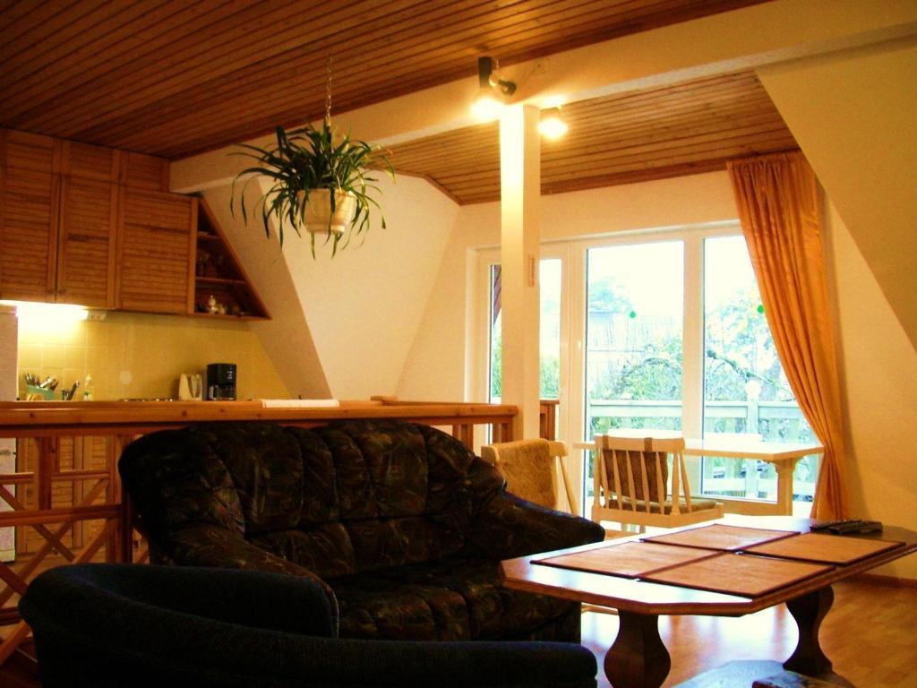 Maenni Guesthouse ฮัปซาลู ห้อง รูปภาพ