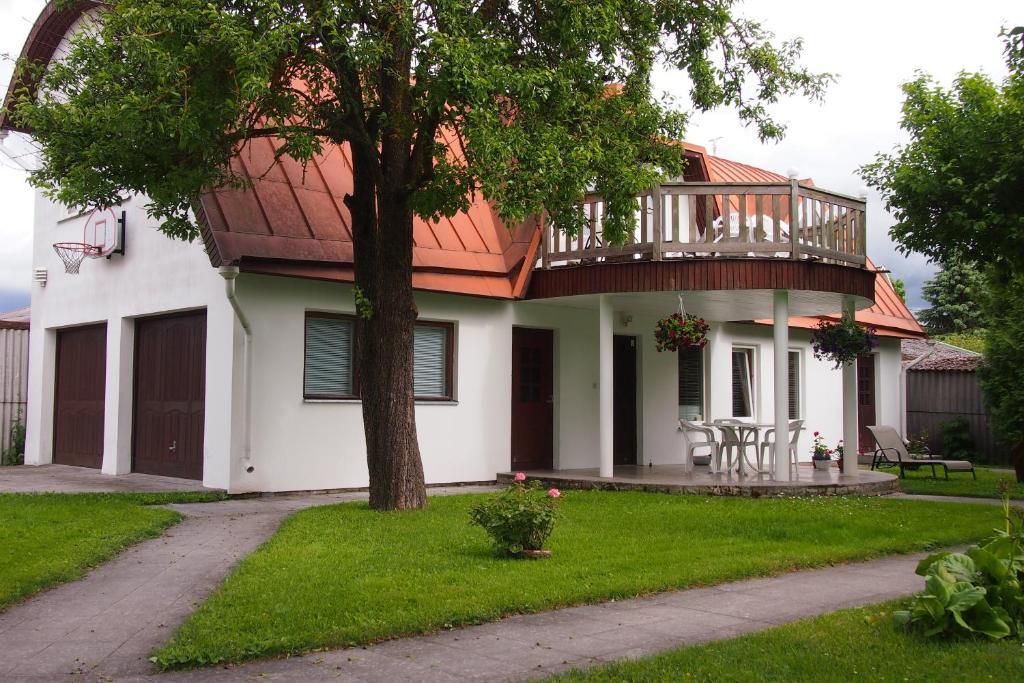 Maenni Guesthouse ฮัปซาลู ห้อง รูปภาพ