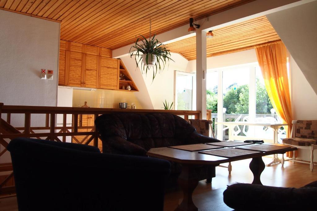 Maenni Guesthouse ฮัปซาลู ห้อง รูปภาพ