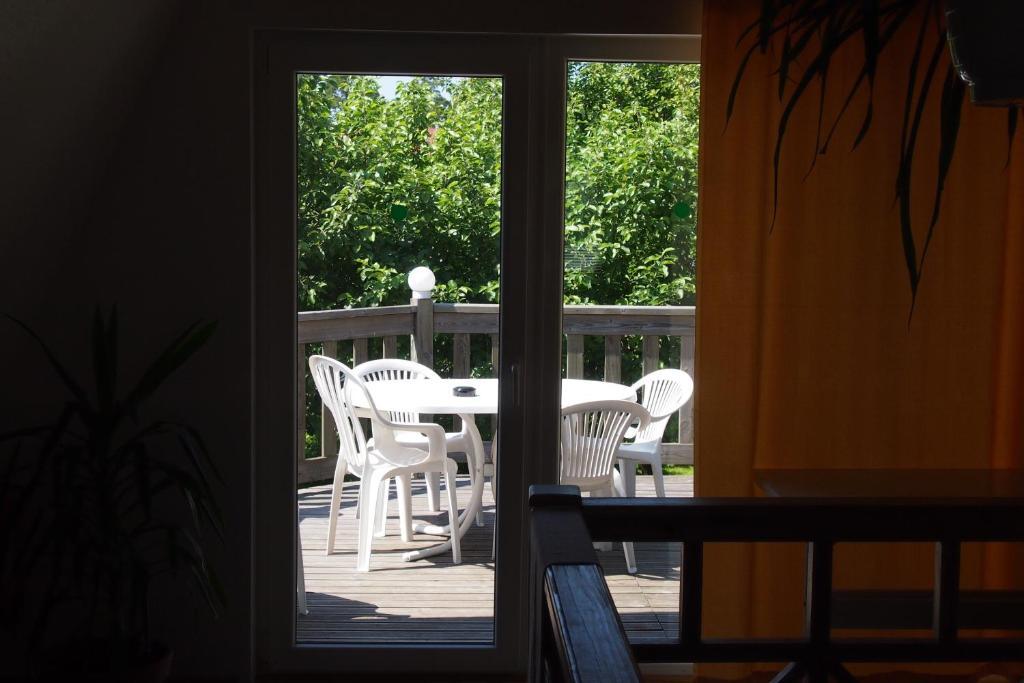 Maenni Guesthouse ฮัปซาลู ภายนอก รูปภาพ